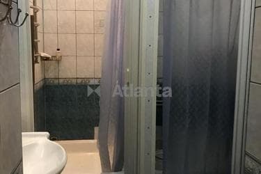 3-кімнатна квартира за адресою Південна дор. (площа 117 м²) - фото 21 3-кімнатна квартира за адресою Південна дор. (площа 117 м²) - Atlanta.ua - фото 21