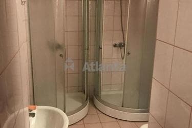 3-кімнатна квартира за адресою Південна дор. (площа 117 м²) - фото 22 3-кімнатна квартира за адресою Південна дор. (площа 117 м²) - Atlanta.ua - фото 22