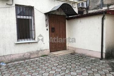 3-кімнатна квартира за адресою Південна дор. (площа 117 м²) - фото 24 3-кімнатна квартира за адресою Південна дор. (площа 117 м²) - Atlanta.ua - фото 24