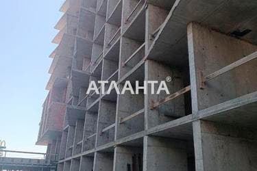2-кімнатна квартира за адресою вул. Руська (площа 73,2 м²) - фото 18 2-кімнатна квартира за адресою вул. Руська (площа 73,2 м²) - Atlanta.ua - фото 18