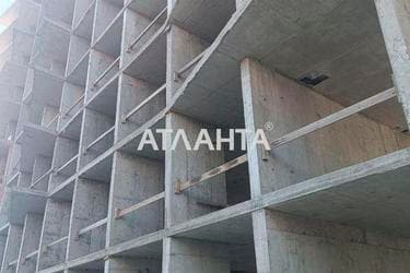 2-кімнатна квартира за адресою вул. Руська (площа 73,2 м²) - фото 19 2-кімнатна квартира за адресою вул. Руська (площа 73,2 м²) - Atlanta.ua - фото 19