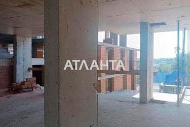 2-кімнатна квартира за адресою вул. Руська (площа 73,2 м²) - фото 20 2-кімнатна квартира за адресою вул. Руська (площа 73,2 м²) - Atlanta.ua - фото 20
