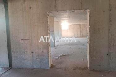 2-кімнатна квартира за адресою вул. Руська (площа 73,2 м²) - фото 22 2-кімнатна квартира за адресою вул. Руська (площа 73,2 м²) - Atlanta.ua - фото 22