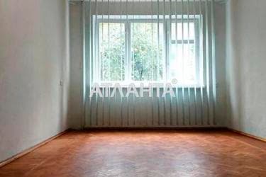 2-комнатная квартира по адресу Космонавтов просп. (площадь 47 м²) - imageAlt 13 2-комнатная квартира по адресу Космонавтов просп. (площадь 47 м²) - Atlanta.ua - imageAlt 13