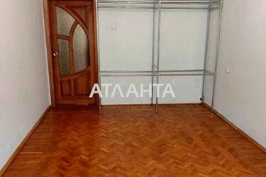 2-комнатная квартира по адресу Космонавтов просп. (площадь 47 м²) - imageAlt 14 2-комнатная квартира по адресу Космонавтов просп. (площадь 47 м²) - Atlanta.ua - imageAlt 14