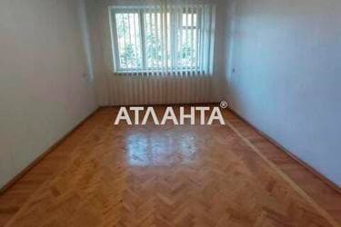2-комнатная квартира по адресу Космонавтов просп. (площадь 47 м²) - imageAlt 11 2-комнатная квартира по адресу Космонавтов просп. (площадь 47 м²) - Atlanta.ua - imageAlt 11