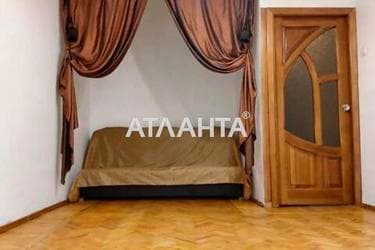 2-комнатная квартира по адресу Космонавтов просп. (площадь 47 м²) - imageAlt 12 2-комнатная квартира по адресу Космонавтов просп. (площадь 47 м²) - Atlanta.ua - imageAlt 12
