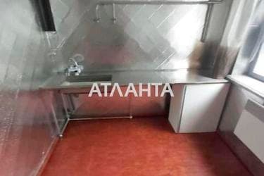 2-комнатная квартира по адресу Космонавтов просп. (площадь 47 м²) - imageAlt 15 2-комнатная квартира по адресу Космонавтов просп. (площадь 47 м²) - Atlanta.ua - imageAlt 15