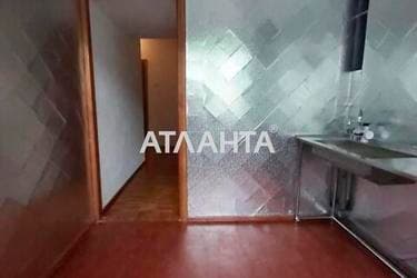 2-комнатная квартира по адресу Космонавтов просп. (площадь 47 м²) - imageAlt 16 2-комнатная квартира по адресу Космонавтов просп. (площадь 47 м²) - Atlanta.ua - imageAlt 16