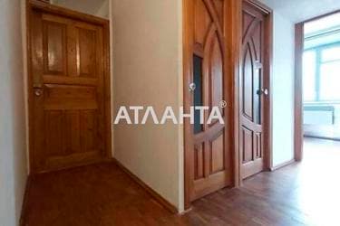 2-комнатная квартира по адресу Космонавтов просп. (площадь 47 м²) - imageAlt 17 2-комнатная квартира по адресу Космонавтов просп. (площадь 47 м²) - Atlanta.ua - imageAlt 17