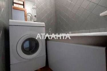 2-комнатная квартира по адресу Космонавтов просп. (площадь 47 м²) - imageAlt 18 2-комнатная квартира по адресу Космонавтов просп. (площадь 47 м²) - Atlanta.ua - imageAlt 18