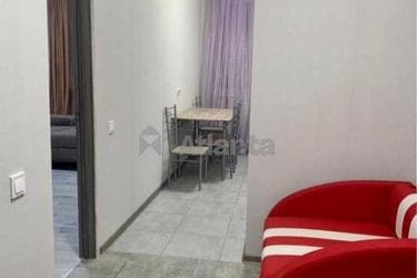 1-кімнатна квартира за адресою вул. Штильова (площа 30 м²) - фото 10 1-кімнатна квартира за адресою вул. Штильова (площа 30 м²) - Atlanta.ua - фото 10