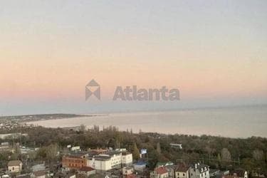 1-кімнатна квартира за адресою вул. Штильова (площа 30 м²) - фото 13 1-кімнатна квартира за адресою вул. Штильова (площа 30 м²) - Atlanta.ua - фото 13