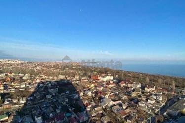 1-кімнатна квартира за адресою вул. Штильова (площа 30 м²) - фото 14 1-кімнатна квартира за адресою вул. Штильова (площа 30 м²) - Atlanta.ua - фото 14
