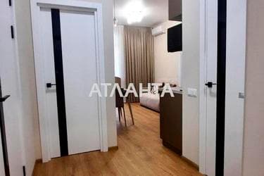 1-кімнатна квартира за адресою вул. Слобідська (площа 40 м²) - фото 28 1-кімнатна квартира за адресою вул. Слобідська (площа 40 м²) - Atlanta.ua - фото 28