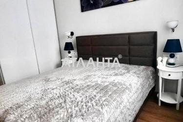 1-кімнатна квартира за адресою вул. Слобідська (площа 40 м²) - фото 33 1-кімнатна квартира за адресою вул. Слобідська (площа 40 м²) - Atlanta.ua - фото 33