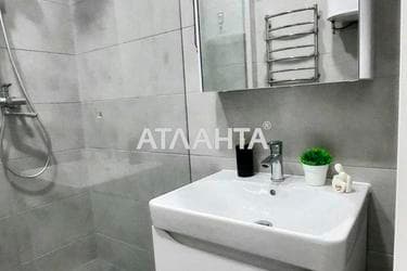 1-кімнатна квартира за адресою вул. Слобідська (площа 40 м²) - фото 37 1-кімнатна квартира за адресою вул. Слобідська (площа 40 м²) - Atlanta.ua - фото 37
