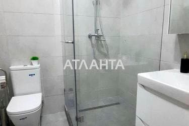 1-кімнатна квартира за адресою вул. Слобідська (площа 40 м²) - фото 38 1-кімнатна квартира за адресою вул. Слобідська (площа 40 м²) - Atlanta.ua - фото 38