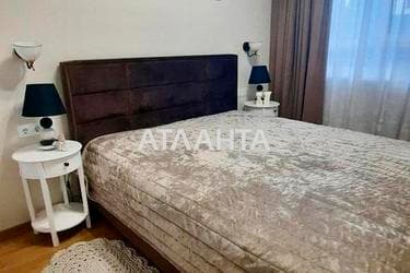 1-кімнатна квартира за адресою вул. Слобідська (площа 40 м²) - фото 36 1-кімнатна квартира за адресою вул. Слобідська (площа 40 м²) - Atlanta.ua - фото 36