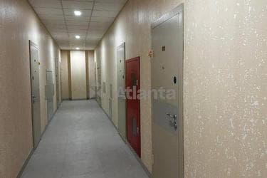 1-комнатная квартира по адресу ул. Бувалкина Владислава (площадь 30,3 м²) - фото 8 1-комнатная квартира по адресу ул. Бувалкина Владислава (площадь 30,3 м²) - Atlanta.ua - фото 8