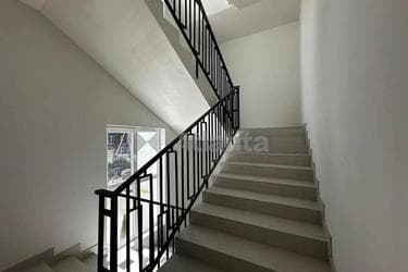 1-комнатная квартира по адресу ул. Бувалкина Владислава (площадь 30,3 м²) - фото 9 1-комнатная квартира по адресу ул. Бувалкина Владислава (площадь 30,3 м²) - Atlanta.ua - фото 9