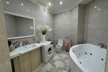 3-комнатная квартира по адресу ул. Говорова марш. (площадь 134,4 м²) - imageAlt 12 3-комнатная квартира по адресу ул. Говорова марш. (площадь 134,4 м²) - Atlanta.ua - imageAlt 12