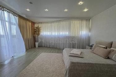 3-комнатная квартира по адресу ул. Говорова марш. (площадь 134,4 м²) - imageAlt 13 3-комнатная квартира по адресу ул. Говорова марш. (площадь 134,4 м²) - Atlanta.ua - imageAlt 13