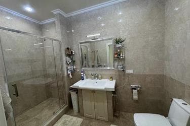 3-комнатная квартира по адресу ул. Говорова марш. (площадь 134,4 м²) - imageAlt 14 3-комнатная квартира по адресу ул. Говорова марш. (площадь 134,4 м²) - Atlanta.ua - imageAlt 14