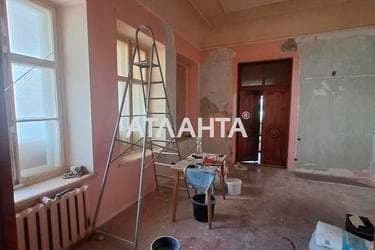 2-кімнатна квартира за адресою вул. Пантелеймонівська (площа 54,3 м²) - фото 15 2-кімнатна квартира за адресою вул. Пантелеймонівська (площа 54,3 м²) - Atlanta.ua - фото 15