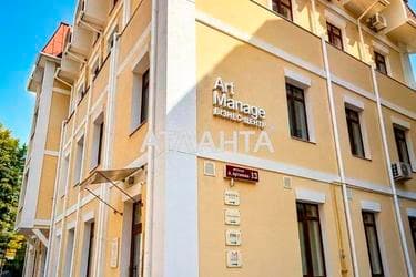 Коммерческая недвижимость по адресу ул. Архитектора Артинова (площадь 46 м²) - imageAlt 9 Коммерческая недвижимость по адресу ул. Архитектора Артинова (площадь 46 м²) - Atlanta.ua - imageAlt 9