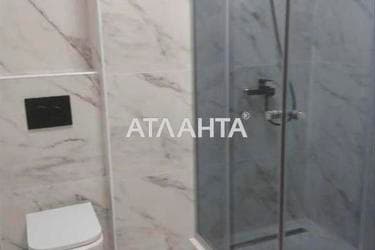 1-комнатная квартира по адресу ул. Дача Ковалевского (площадь 29,2 м²) - фото 18 1-комнатная квартира по адресу ул. Дача Ковалевского (площадь 29,2 м²) - Atlanta.ua - фото 18