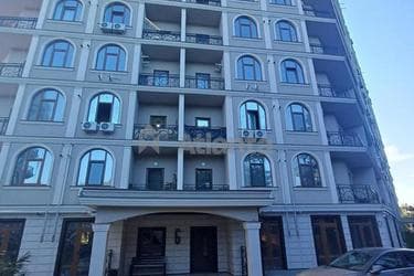 1-комнатная квартира по адресу ул. Дача Ковалевского (площадь 29,2 м²) - imageAlt 33 1-комнатная квартира по адресу ул. Дача Ковалевского (площадь 29,2 м²) - Atlanta.ua - imageAlt 33