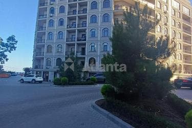 1-комнатная квартира по адресу ул. Дача Ковалевского (площадь 29,2 м²) - imageAlt 34 1-комнатная квартира по адресу ул. Дача Ковалевского (площадь 29,2 м²) - Atlanta.ua - imageAlt 34