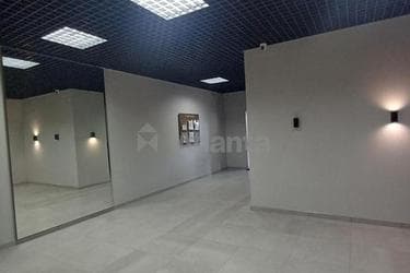 1-комнатная квартира по адресу ул. Дача Ковалевского (площадь 29,2 м²) - imageAlt 31 1-комнатная квартира по адресу ул. Дача Ковалевского (площадь 29,2 м²) - Atlanta.ua - imageAlt 31