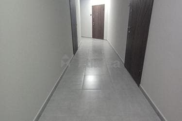 1-комнатная квартира по адресу ул. Дача Ковалевского (площадь 29,2 м²) - imageAlt 32 1-комнатная квартира по адресу ул. Дача Ковалевского (площадь 29,2 м²) - Atlanta.ua - imageAlt 32
