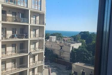 1-комнатная квартира по адресу ул. Дача Ковалевского (площадь 29,2 м²) - imageAlt 26 1-комнатная квартира по адресу ул. Дача Ковалевского (площадь 29,2 м²) - Atlanta.ua - imageAlt 26
