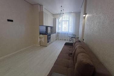 1-комнатная квартира по адресу ул. Дача Ковалевского (площадь 29,2 м²) - imageAlt 22 1-комнатная квартира по адресу ул. Дача Ковалевского (площадь 29,2 м²) - Atlanta.ua - imageAlt 22