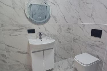1-комнатная квартира по адресу ул. Дача Ковалевского (площадь 29,2 м²) - imageAlt 30 1-комнатная квартира по адресу ул. Дача Ковалевского (площадь 29,2 м²) - Atlanta.ua - imageAlt 30