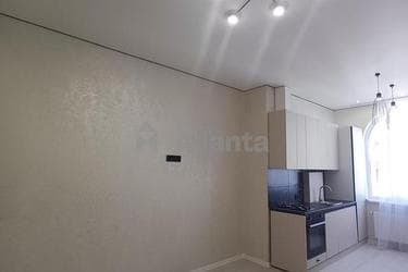 1-комнатная квартира по адресу ул. Дача Ковалевского (площадь 29,2 м²) - imageAlt 23 1-комнатная квартира по адресу ул. Дача Ковалевского (площадь 29,2 м²) - Atlanta.ua - imageAlt 23