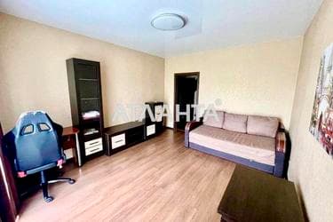 1-комнатная квартира по адресу ул. Винна гора (площадь 41,7 м²) - фото 11 1-комнатная квартира по адресу ул. Винна гора (площадь 41,7 м²) - Atlanta.ua - фото 11