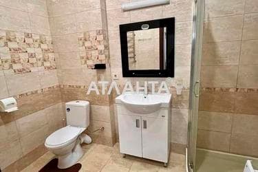 1-комнатная квартира по адресу ул. Винна гора (площадь 41,7 м²) - фото 14 1-комнатная квартира по адресу ул. Винна гора (площадь 41,7 м²) - Atlanta.ua - фото 14