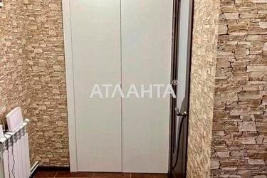 1-комнатная квартира по адресу ул. Винна гора (площадь 41,7 м²) - фото 15 1-комнатная квартира по адресу ул. Винна гора (площадь 41,7 м²) - Atlanta.ua - фото 15