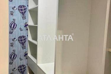 1-комнатная квартира по адресу ул. Винна гора (площадь 41,7 м²) - фото 16 1-комнатная квартира по адресу ул. Винна гора (площадь 41,7 м²) - Atlanta.ua - фото 16