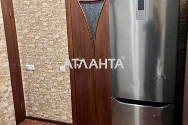 1-комнатная квартира по адресу ул. Винна гора (площадь 41,7 м²) - фото 17 1-комнатная квартира по адресу ул. Винна гора (площадь 41,7 м²) - Atlanta.ua - фото 17