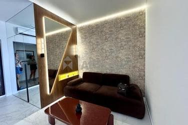 1-кімнатна квартира за адресою вул. Краснова (площа 42 м²) - фото 27 1-кімнатна квартира за адресою вул. Краснова (площа 42 м²) - Atlanta.ua - фото 27