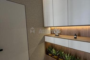 1-кімнатна квартира за адресою вул. Краснова (площа 42 м²) - фото 29 1-кімнатна квартира за адресою вул. Краснова (площа 42 м²) - Atlanta.ua - фото 29