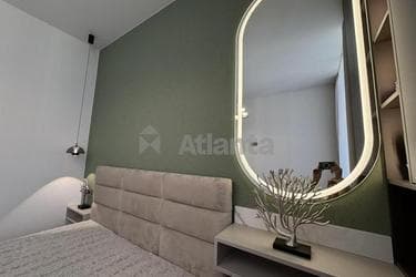 1-кімнатна квартира за адресою вул. Краснова (площа 42 м²) - фото 33 1-кімнатна квартира за адресою вул. Краснова (площа 42 м²) - Atlanta.ua - фото 33