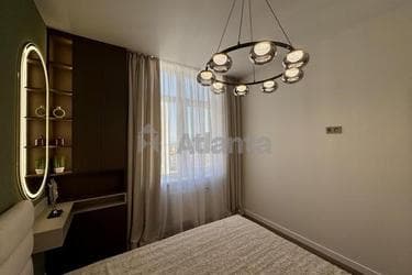 1-кімнатна квартира за адресою вул. Краснова (площа 42 м²) - фото 34 1-кімнатна квартира за адресою вул. Краснова (площа 42 м²) - Atlanta.ua - фото 34