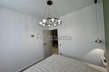1-кімнатна квартира за адресою вул. Краснова (площа 42 м²) - фото 35 1-кімнатна квартира за адресою вул. Краснова (площа 42 м²) - Atlanta.ua - фото 35