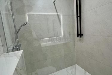 1-кімнатна квартира за адресою вул. Краснова (площа 42 м²) - фото 37 1-кімнатна квартира за адресою вул. Краснова (площа 42 м²) - Atlanta.ua - фото 37